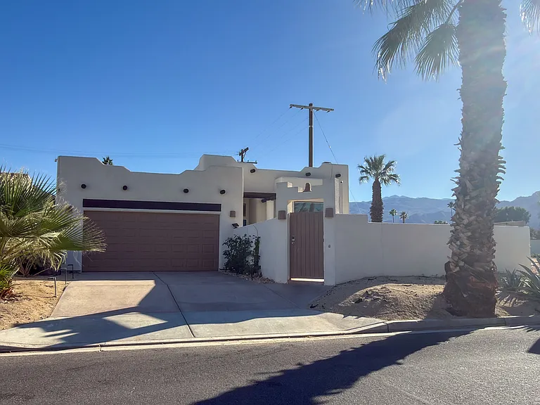 78535 Sagebrush Ave — Photo 18
