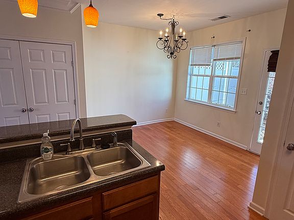 4th image of 1745 Heights Cir NW #1745