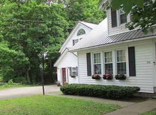 390 Main St, Otego, NY 13825