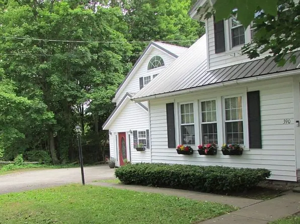 390 Main St, Otego, NY 13825