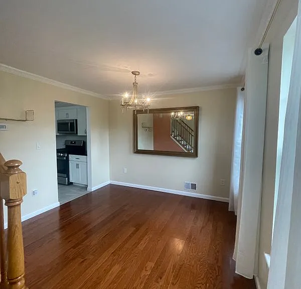 92 Callahan Ct — Photo 11