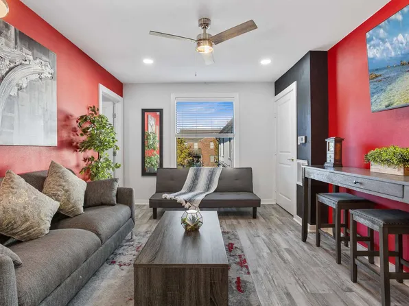 2620 Arbor St, Houston, TX