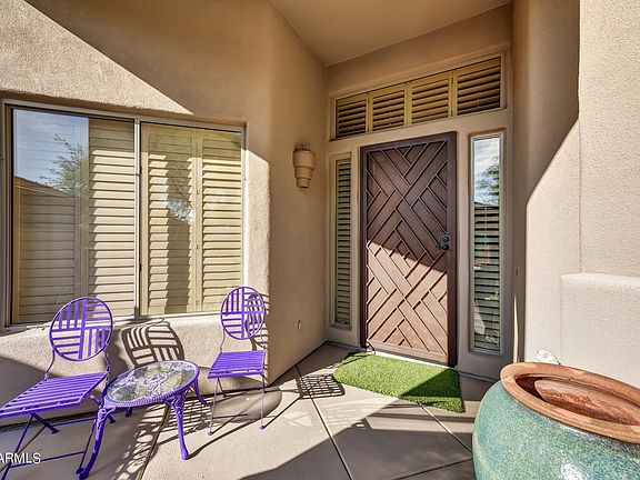 3rd image of 7044 E Mighty Saguaro Way