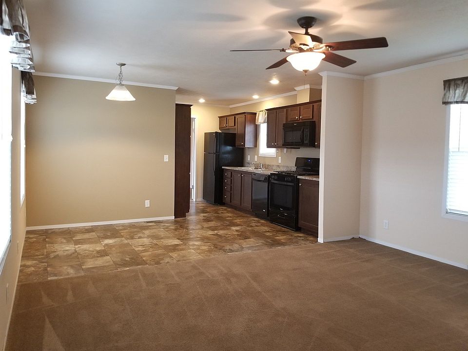 1st image of 2875 N Lakeshore Dr #541