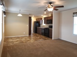 2875 N Lakeshore Dr #541, Ludington, MI 49431