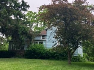 4759 Chestnut Rd, Newfane, NY 14108