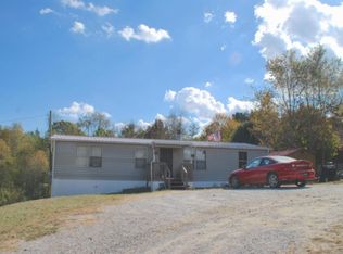 3505 Guinn Rd, Knoxville, TN 37931