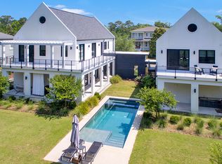 1910 Masons Bluff Ct, Wilmington, NC 28411