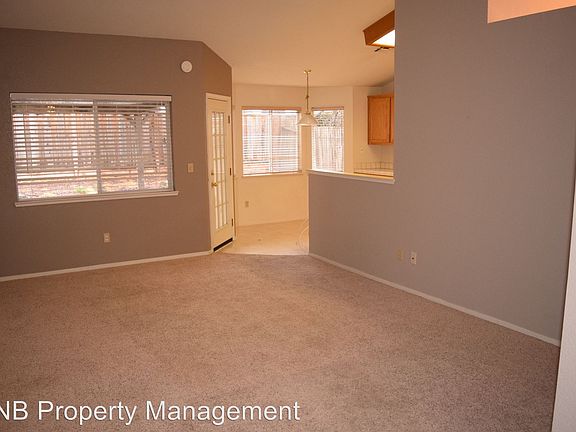 4th image of 5119 Charter Ct