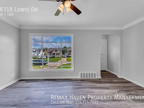 5th image of 18318 Lewis Dr