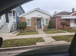 6533 16th St, Berwyn, IL 60402