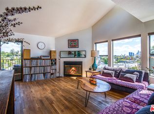 3363 Descanso Dr, Los Angeles, CA 90026
