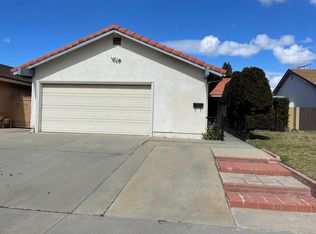 13135 Essex Dr, Cerritos, CA 90703