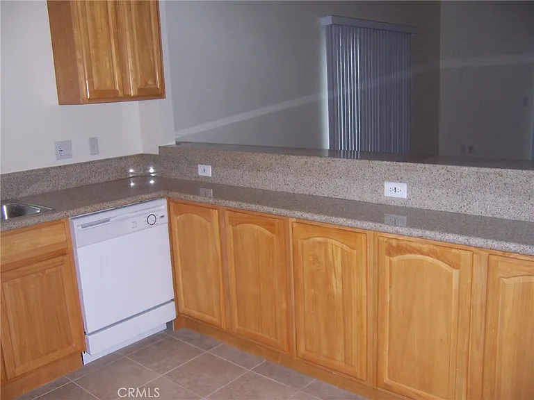 4438 Vista Del Monte Ave #202 — Photo 9