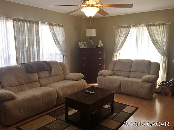 4th image of 14818 NW 121st Ter