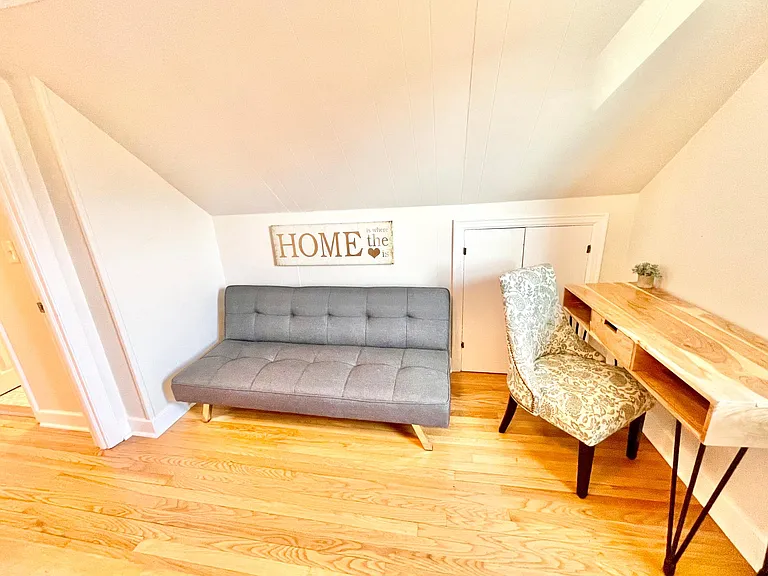 1325 Willow Dr — Photo 23