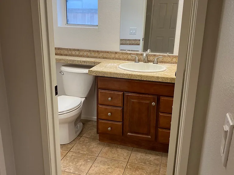 44638 Corte Capistrano — Photo 8