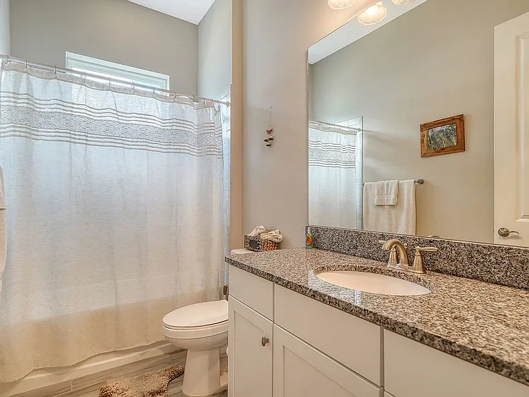 6325 Rivo Lakes Blvd — Photo 26