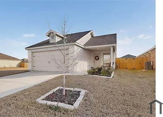 1429 Dovekie Dr — Photo 1