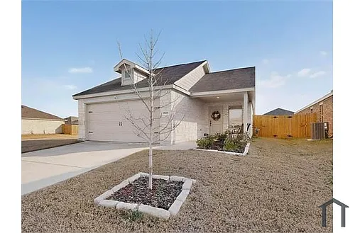 1429 Dovekie Dr Photo 1