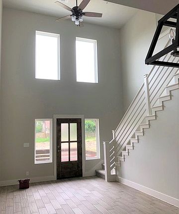 3rd image of 2112 Paniolo Dr