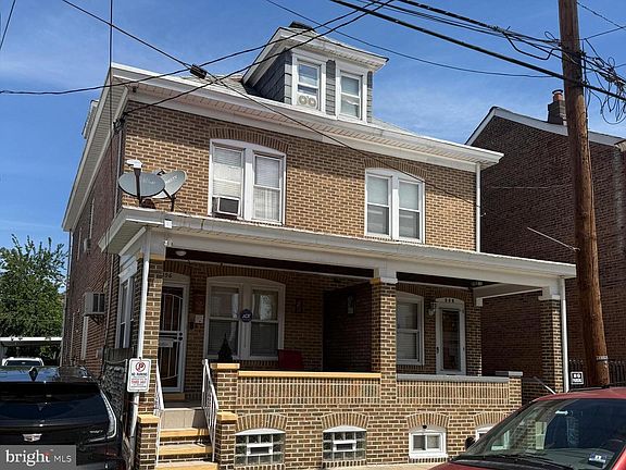 2nd image of 256 Morris Ave