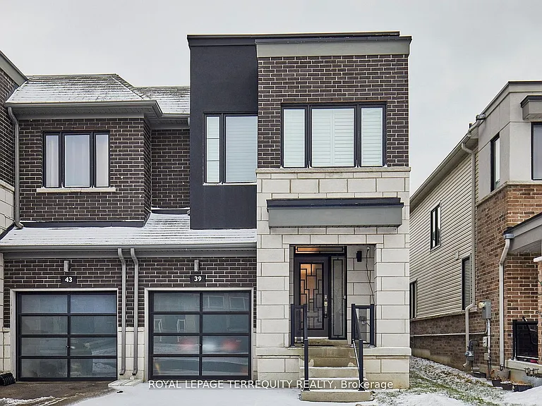 39 Crows Nest Ln — Photo 34