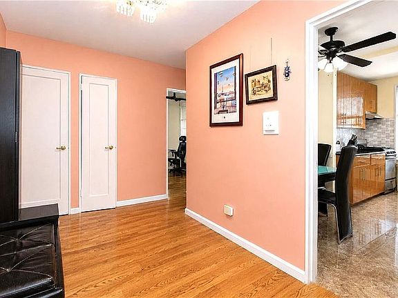 5th image of 2229 Knapp St APT 4F