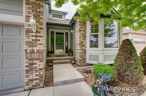 2nd image of 5977 Scenic Ave