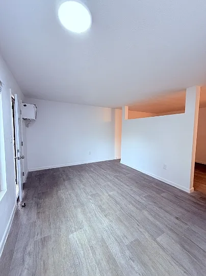 3810 East Monte Vista Drive A10 — Photo 8
