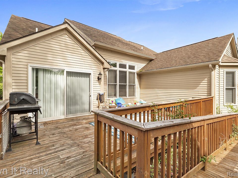 1250 Windsong Dr, photo 27