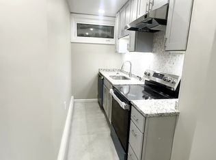 89B08 Cheney Dr #B08, Storrs Mansfield, CT 06268