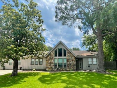 2470 Flowering Tree Cv S, Memphis, TN, 38134