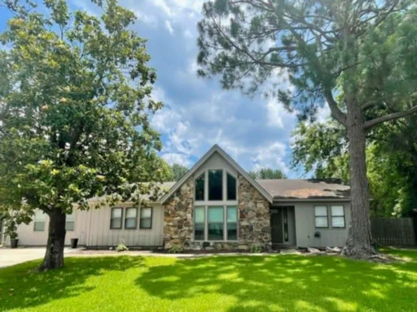 2470 Flowering Tree Cv S, Memphis, TN 38134