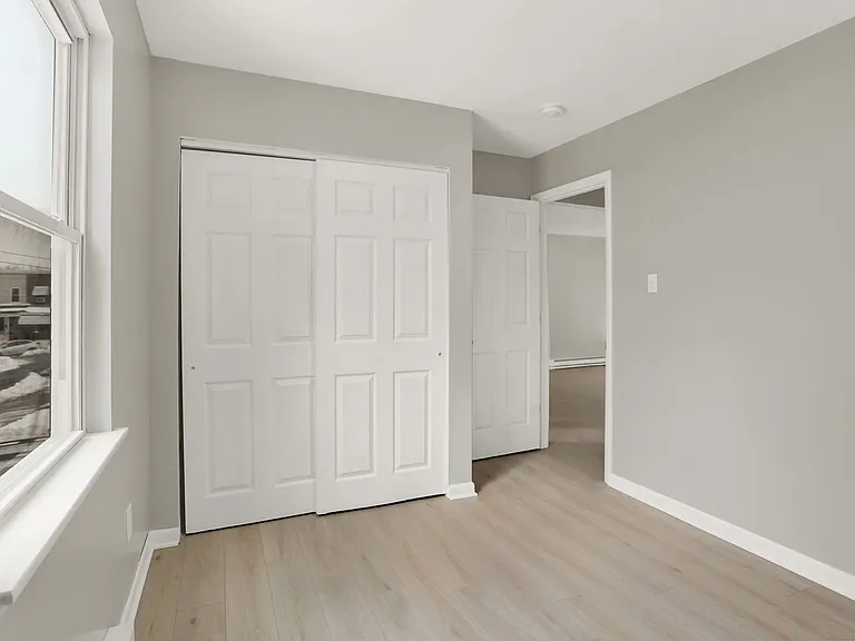 503-526 S Austin St #520 — Photo 8