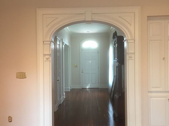Main living room 