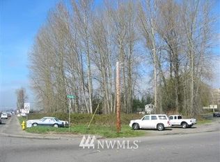 4800 Auburn Way N, Auburn, WA
