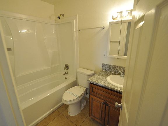 5th image of 3302 W Corrine Dr