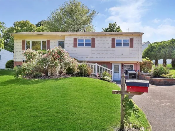 23 Govan Drive, Stony Point, NY 10980