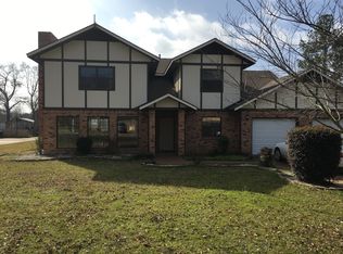 359 Colorado St, Van, TX 75790