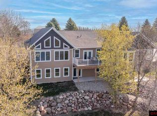 43621 66th St, Waterville, MN 56096