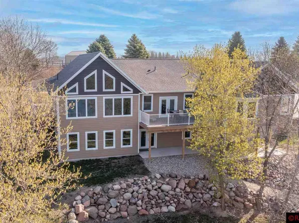 43621 66th St, Waterville, MN 56096