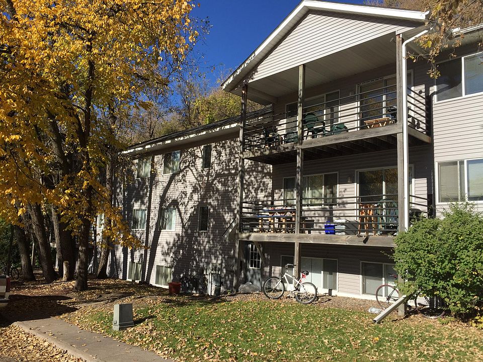 1st image of 329 Saint Anthony Ave