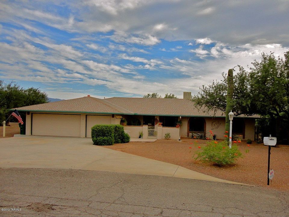1st image of 11422 E Placita Madre