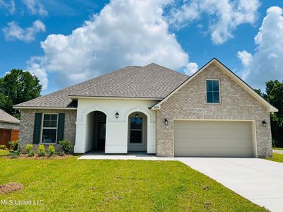 14299 Swan Ridge Cir, Gulfport, MS, 39503