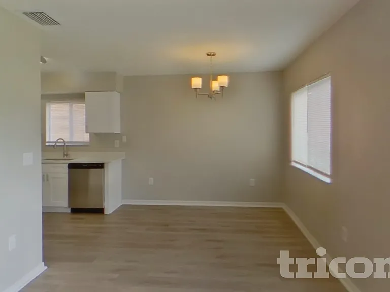 13130 Fennway Ridge Dr — Photo 4