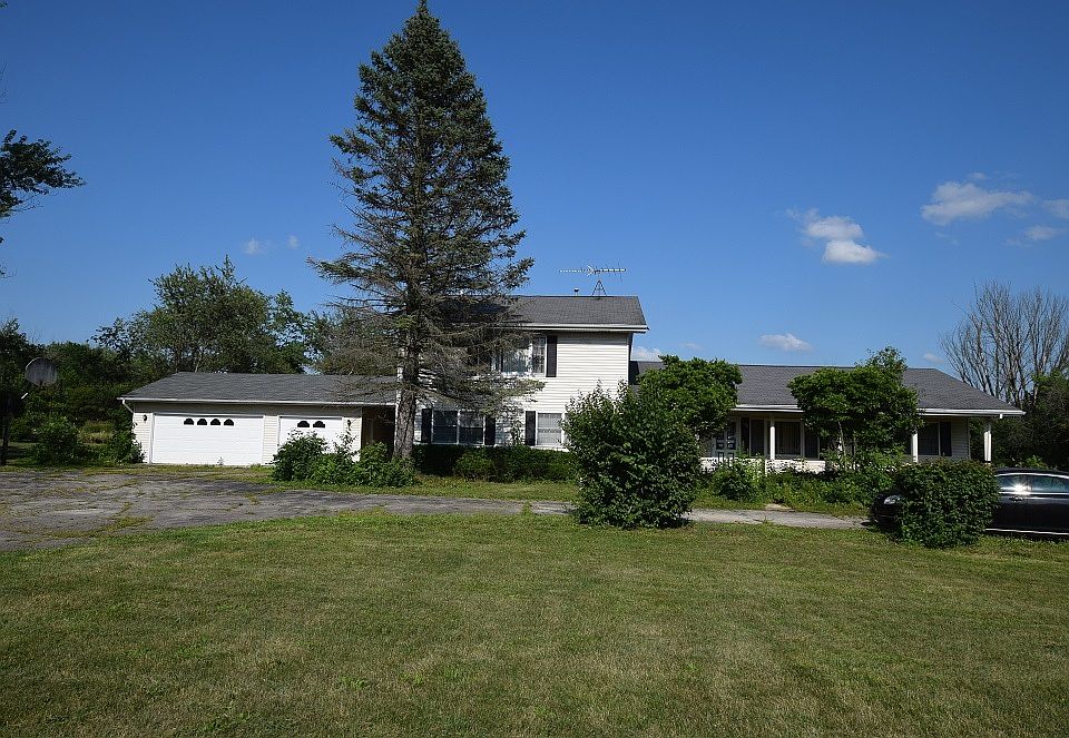 1st image of 23233 Central Park Ave