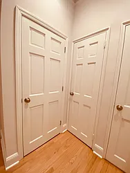 Rented by Metropolis Real Estate of Manhattan