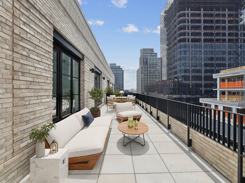 1st image of 499 President St #849