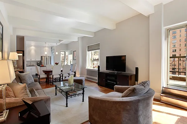 Sold by Corcoran | media 16